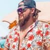 andrewbletsch69